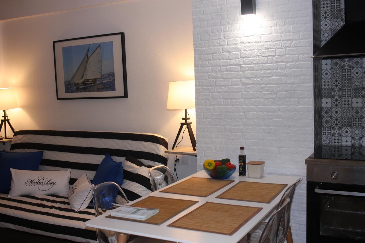 Casas Holiday - Miramar III Torrevieja Eksteriør billede