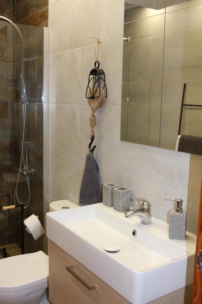 Casas Holiday - Miramar III Torrevieja Eksteriør billede