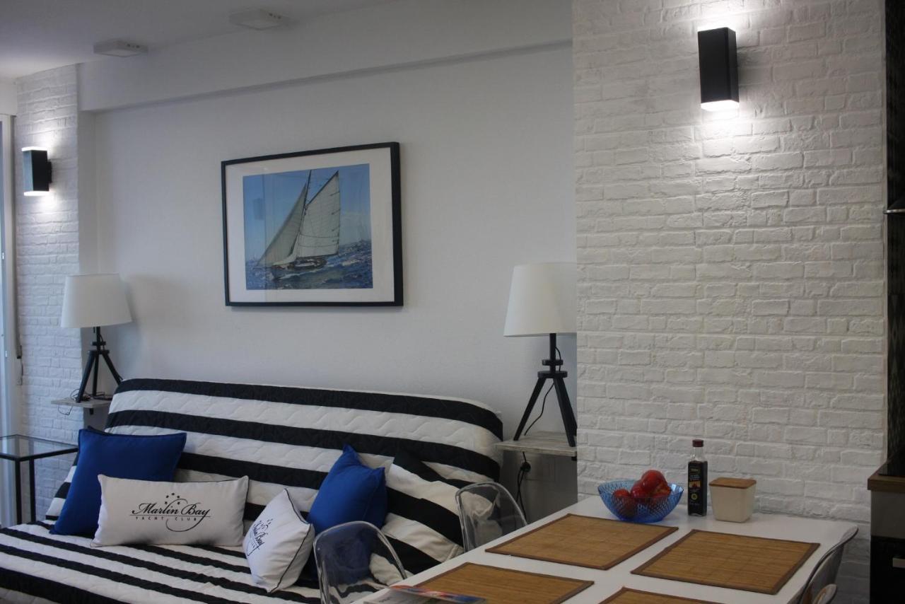 Casas Holiday - Miramar III Torrevieja Eksteriør billede