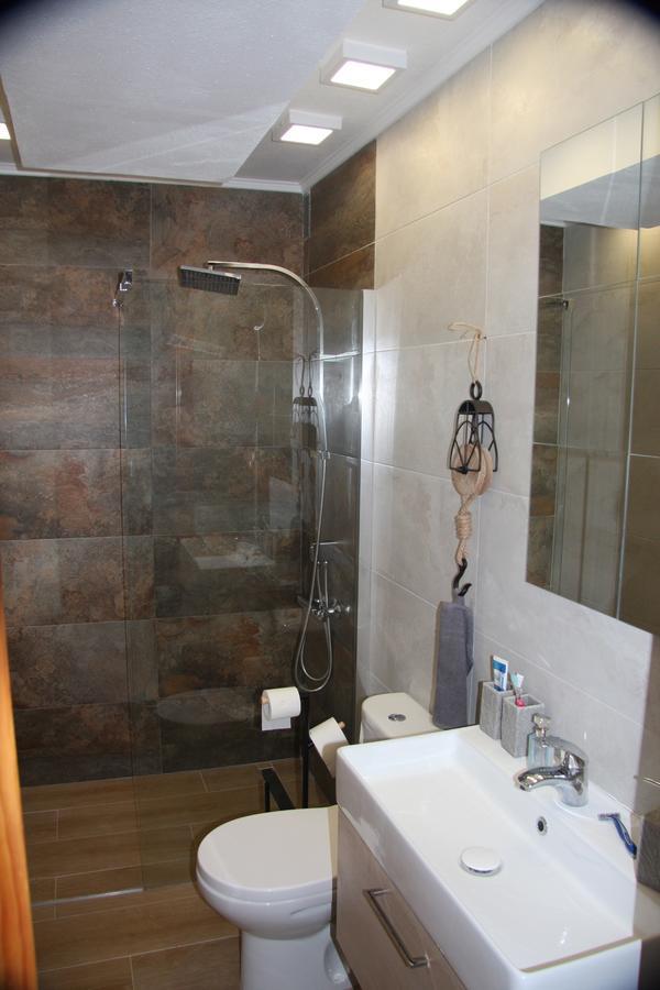 Casas Holiday - Miramar III Torrevieja Eksteriør billede