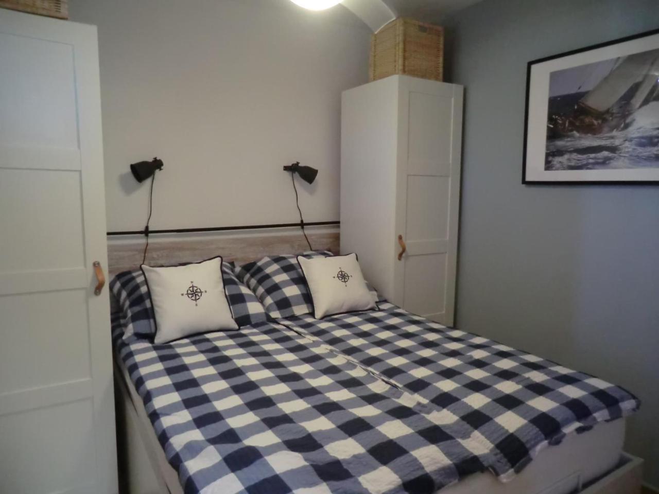 Casas Holiday - Miramar III Torrevieja Eksteriør billede